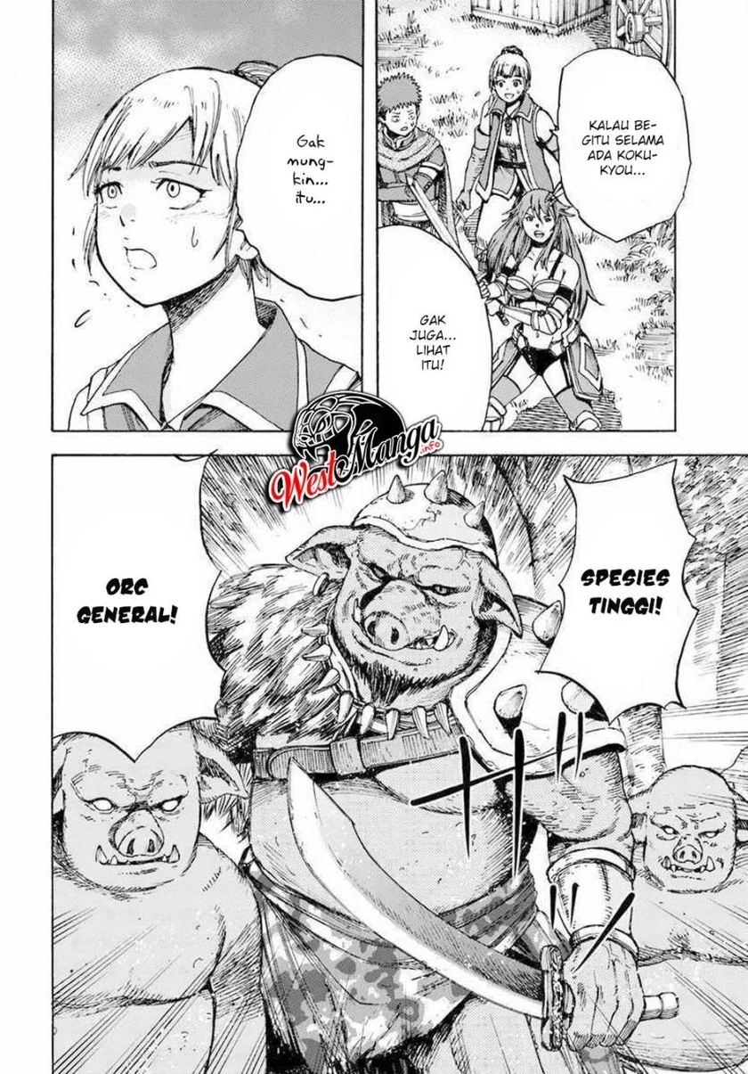 Chapter 8 - halaman 7
