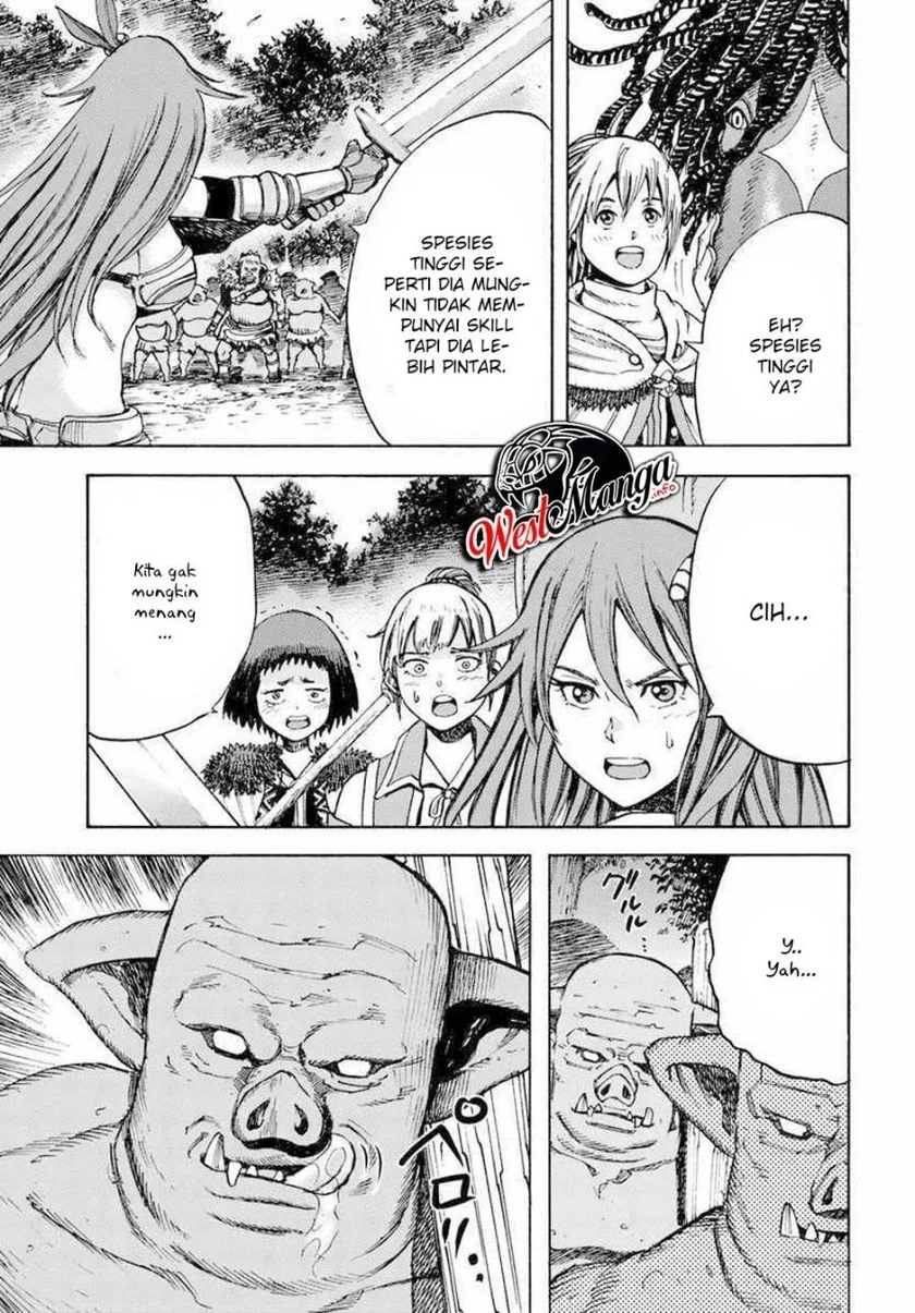 Chapter 8 - halaman 8