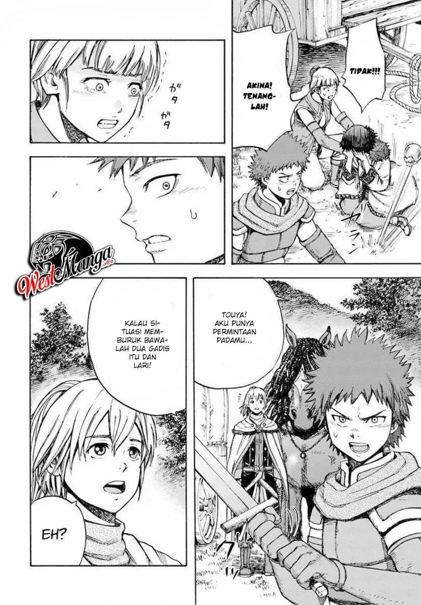 Chapter 8 - halaman 9