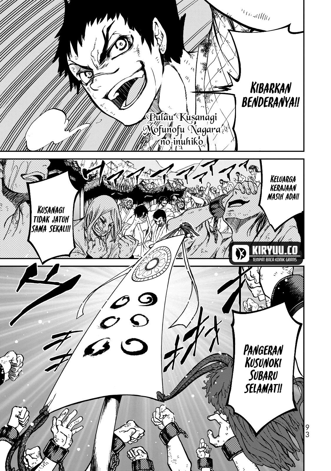 Chapter 2 - halaman 2