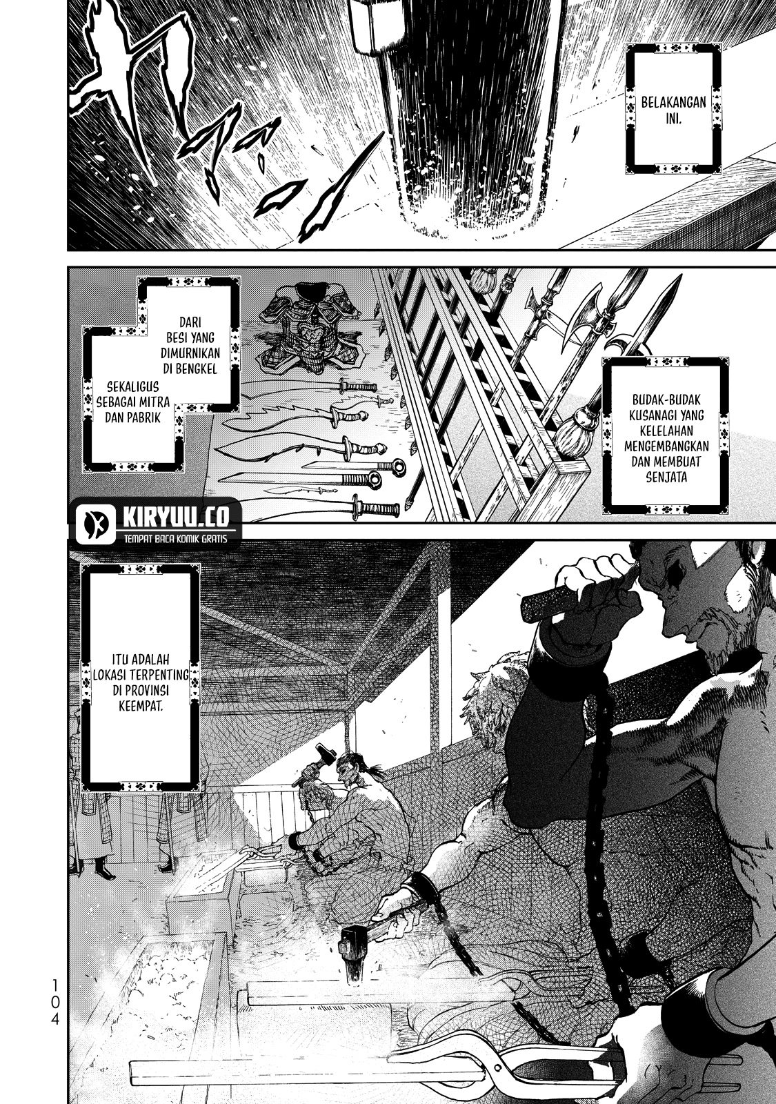 Chapter 2 - halaman 12