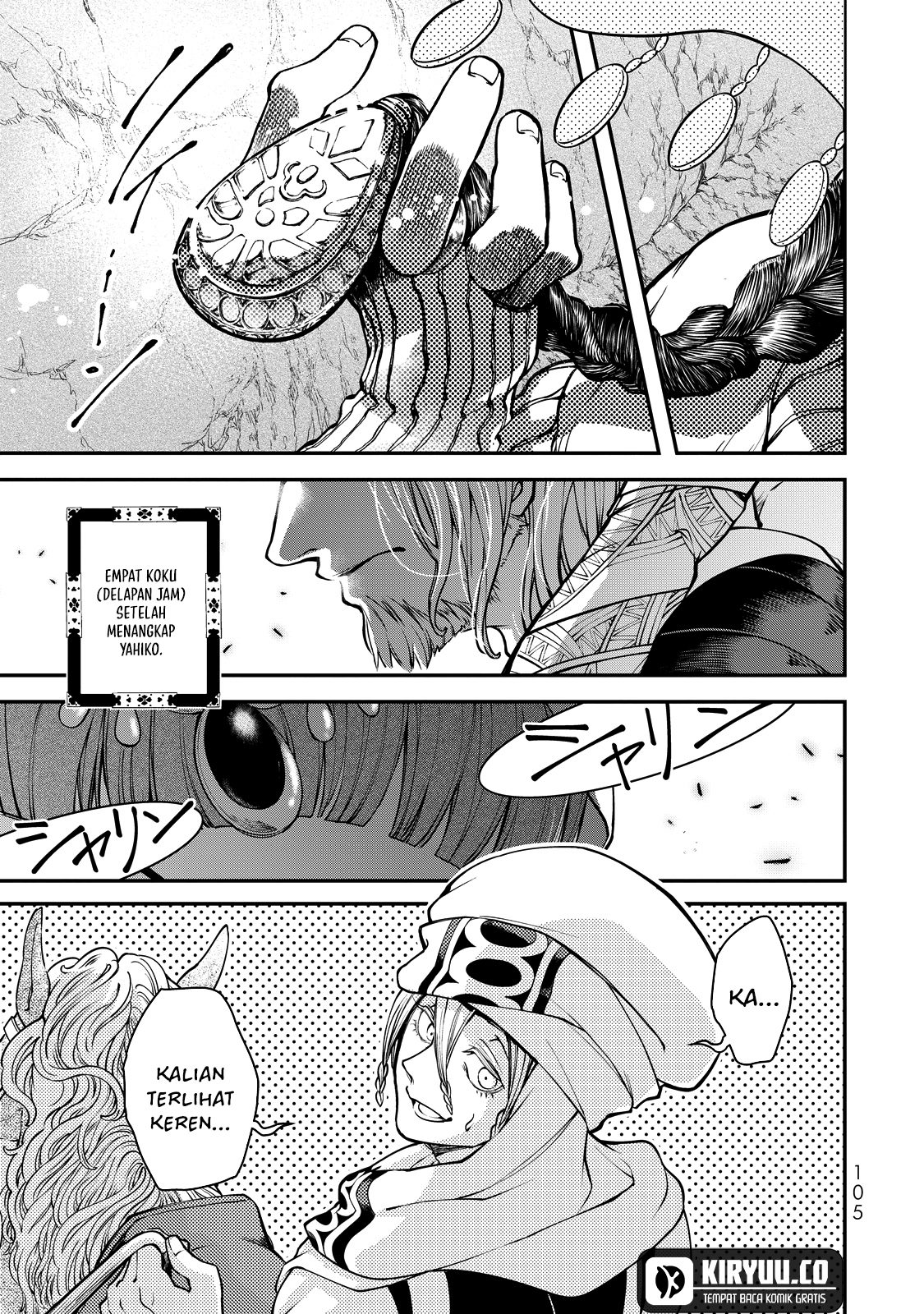 Chapter 2 - halaman 13