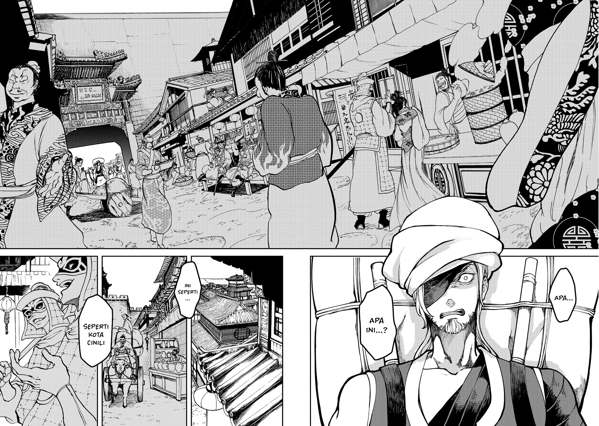 Chapter 2 - halaman 15