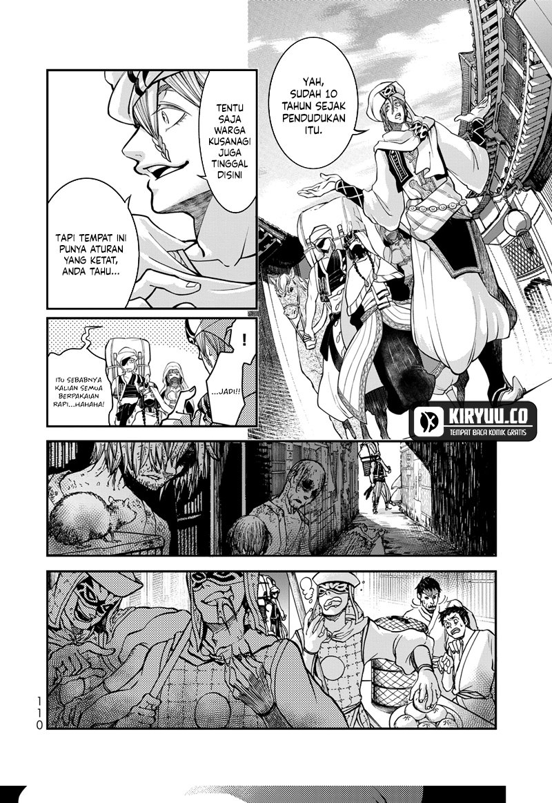 Chapter 2 - halaman 16