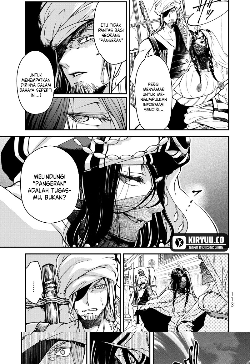 Chapter 2 - halaman 19