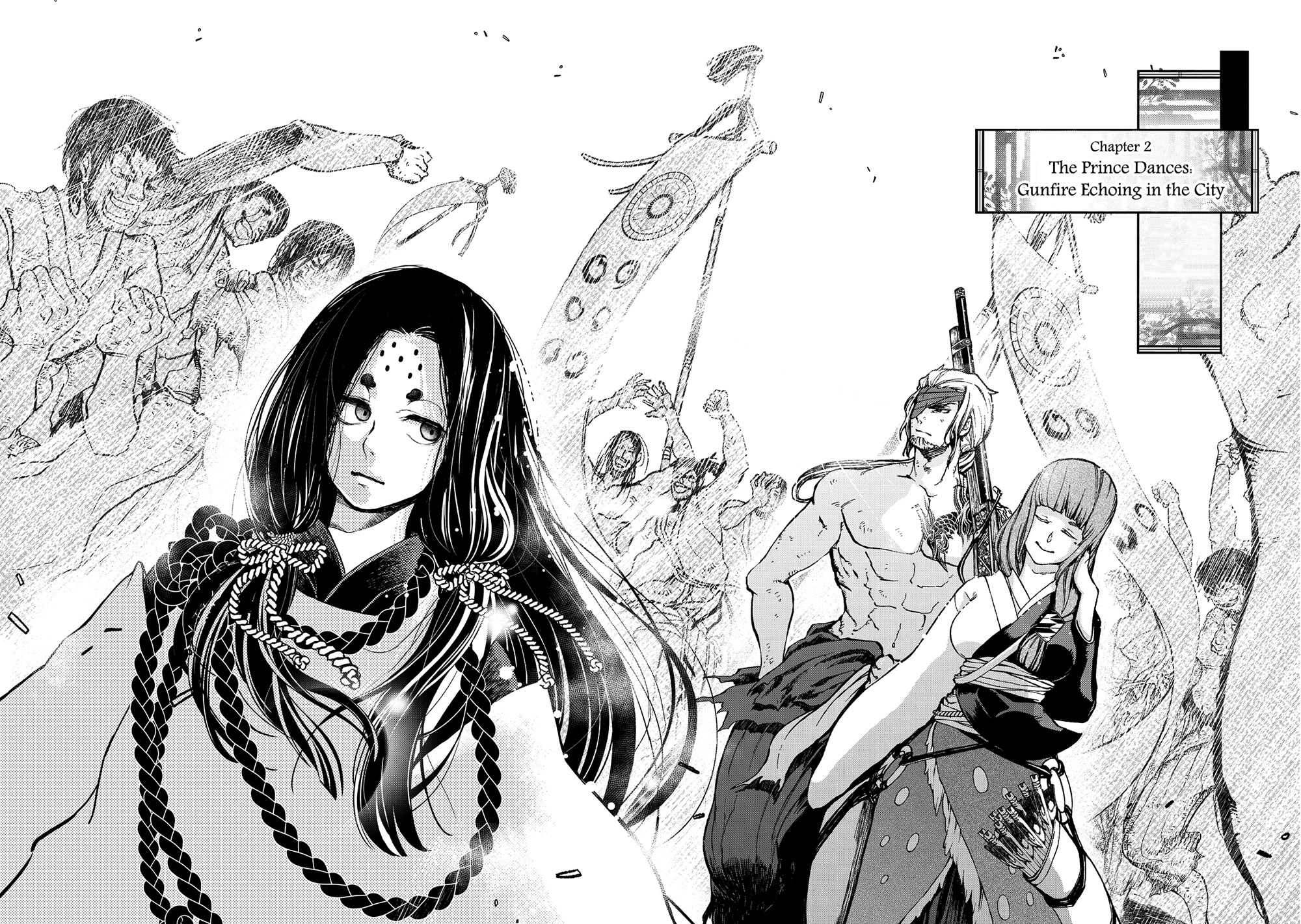 Chapter 2 - halaman 3