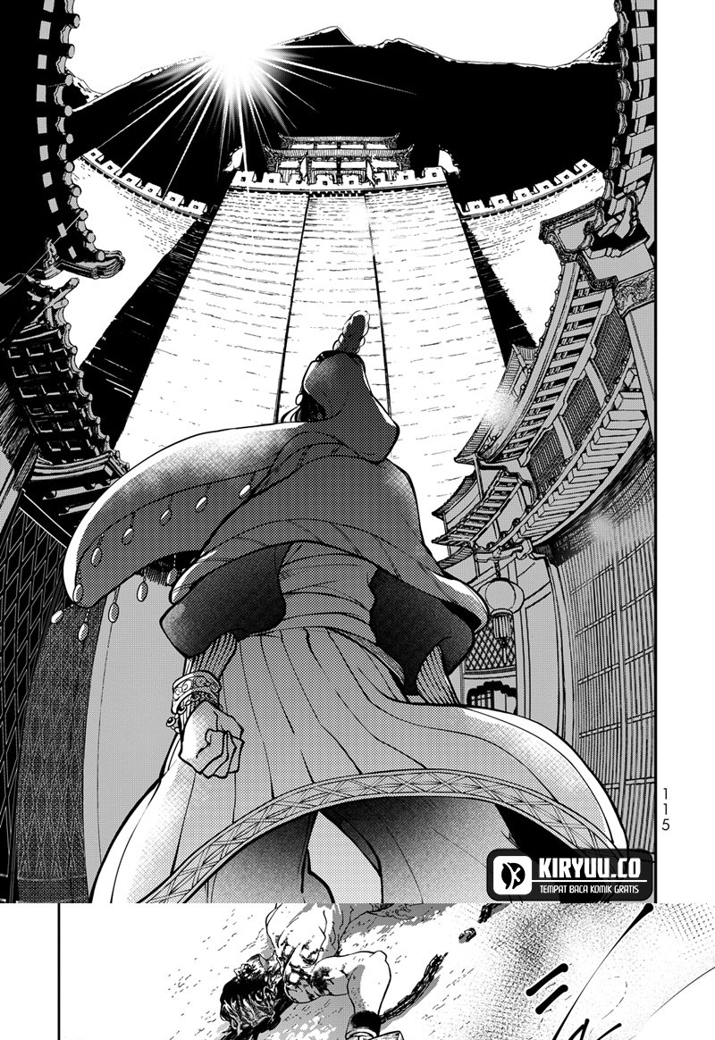 Chapter 2 - halaman 21