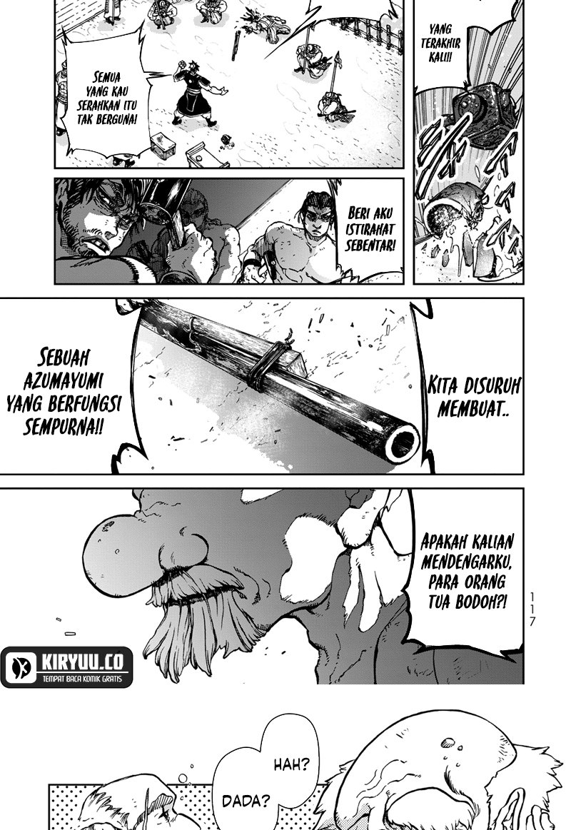 Chapter 2 - halaman 23