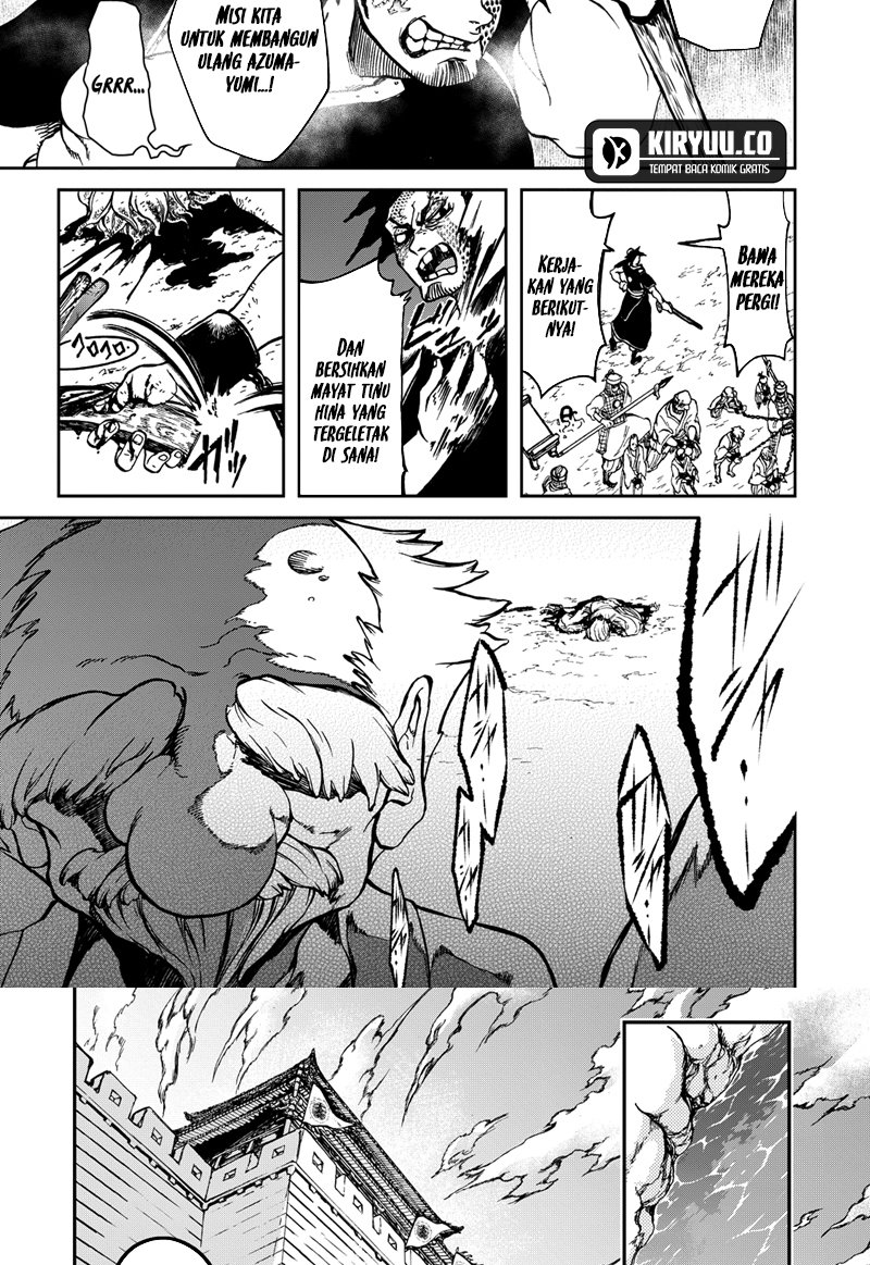 Chapter 2 - halaman 24