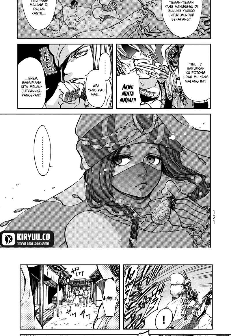 Chapter 2 - halaman 26