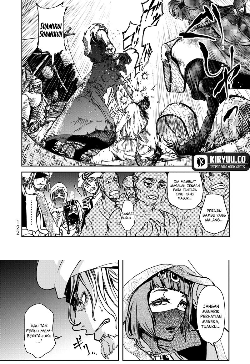 Chapter 2 - halaman 27