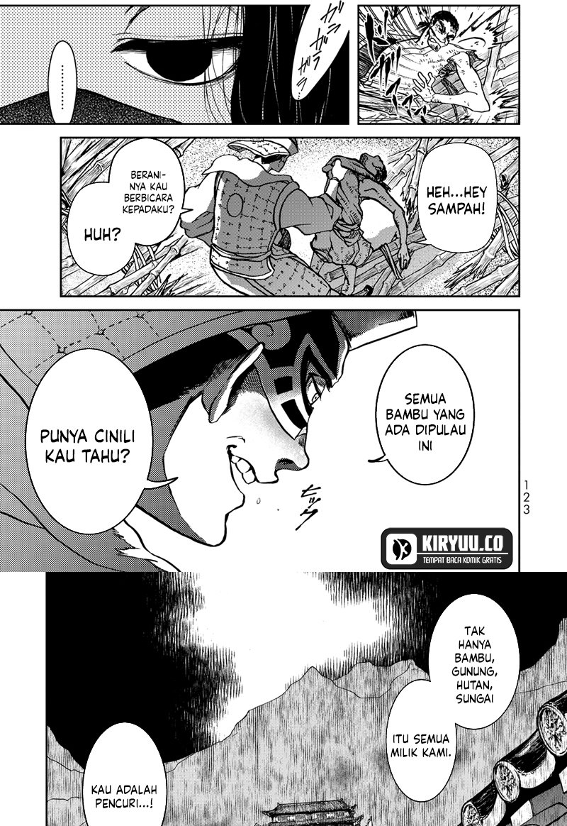 Chapter 2 - halaman 28
