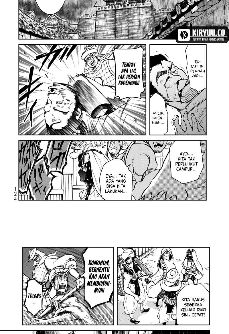 Chapter 2 - halaman 29