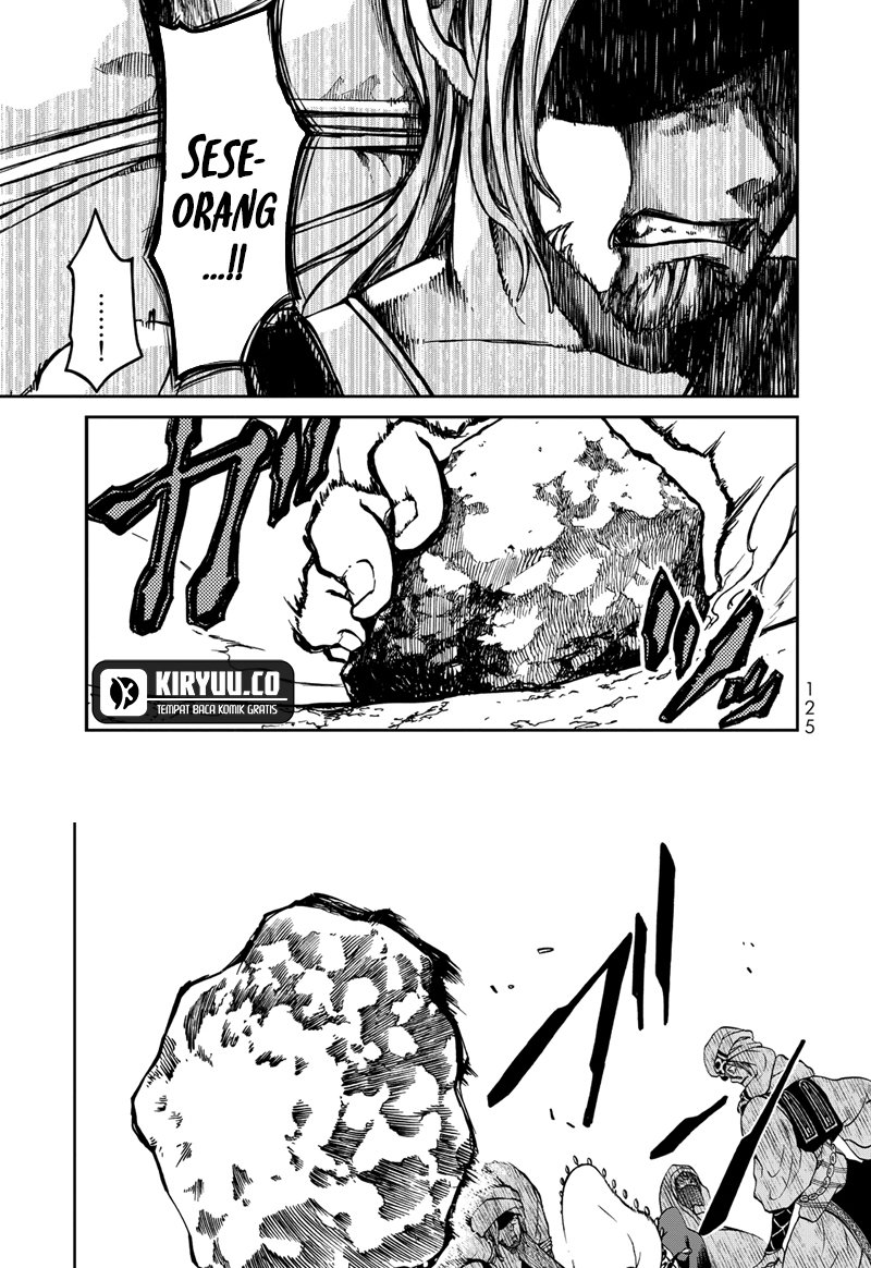 Chapter 2 - halaman 30