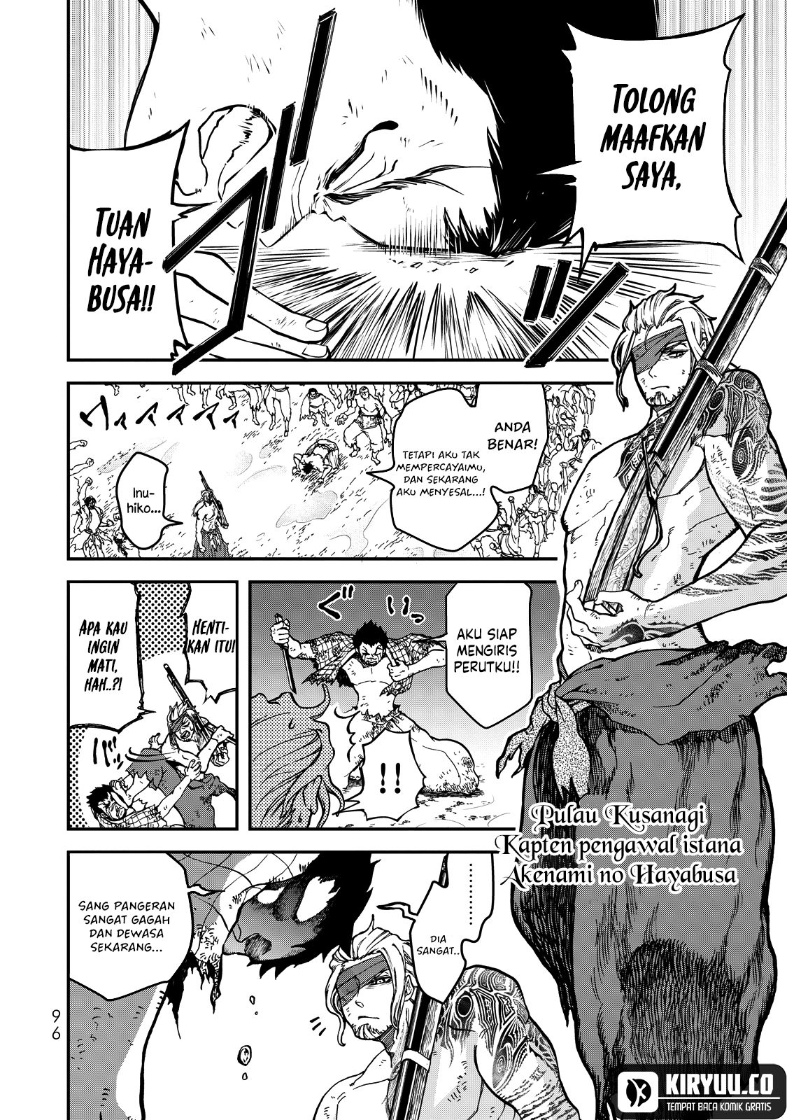 Chapter 2 - halaman 4