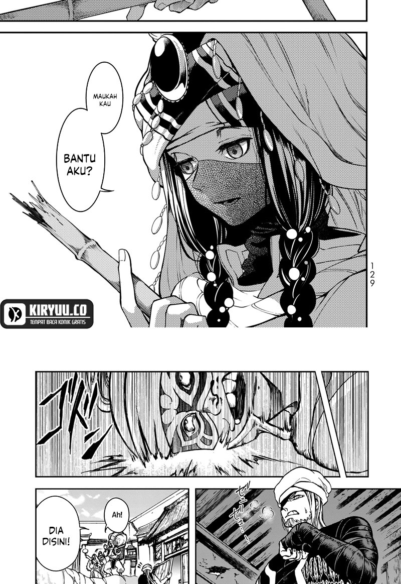 Chapter 2 - halaman 34