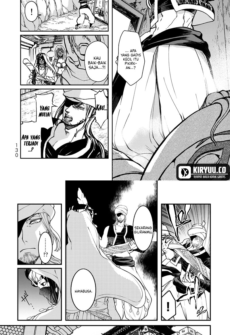 Chapter 2 - halaman 35