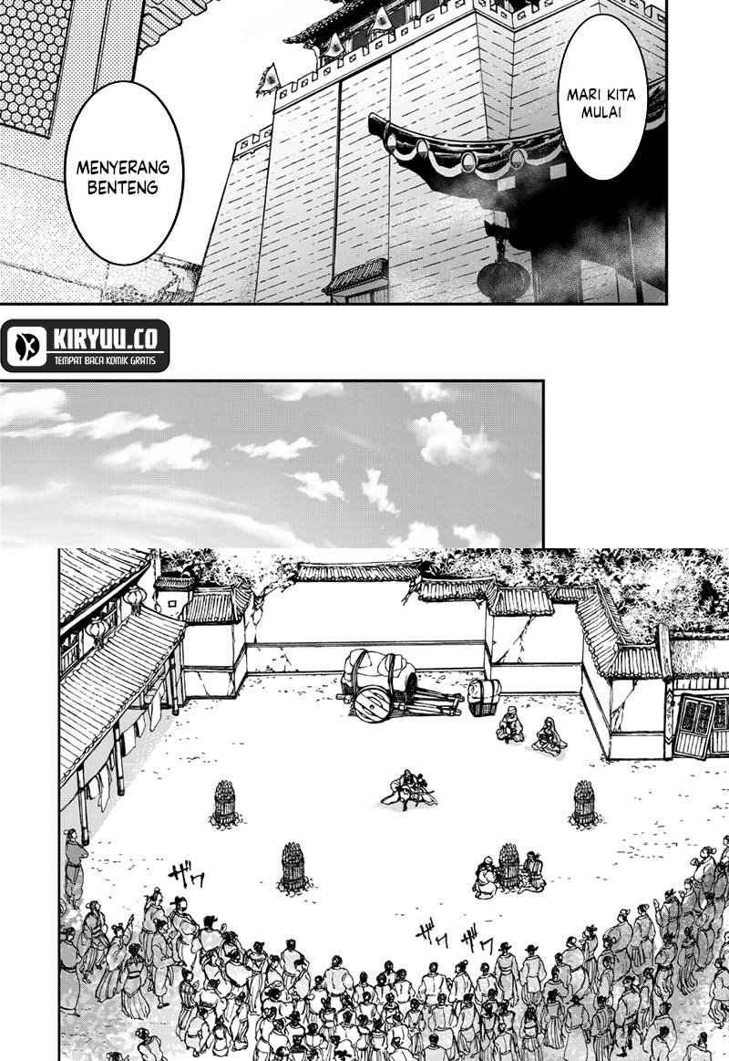 Chapter 2 - halaman 36