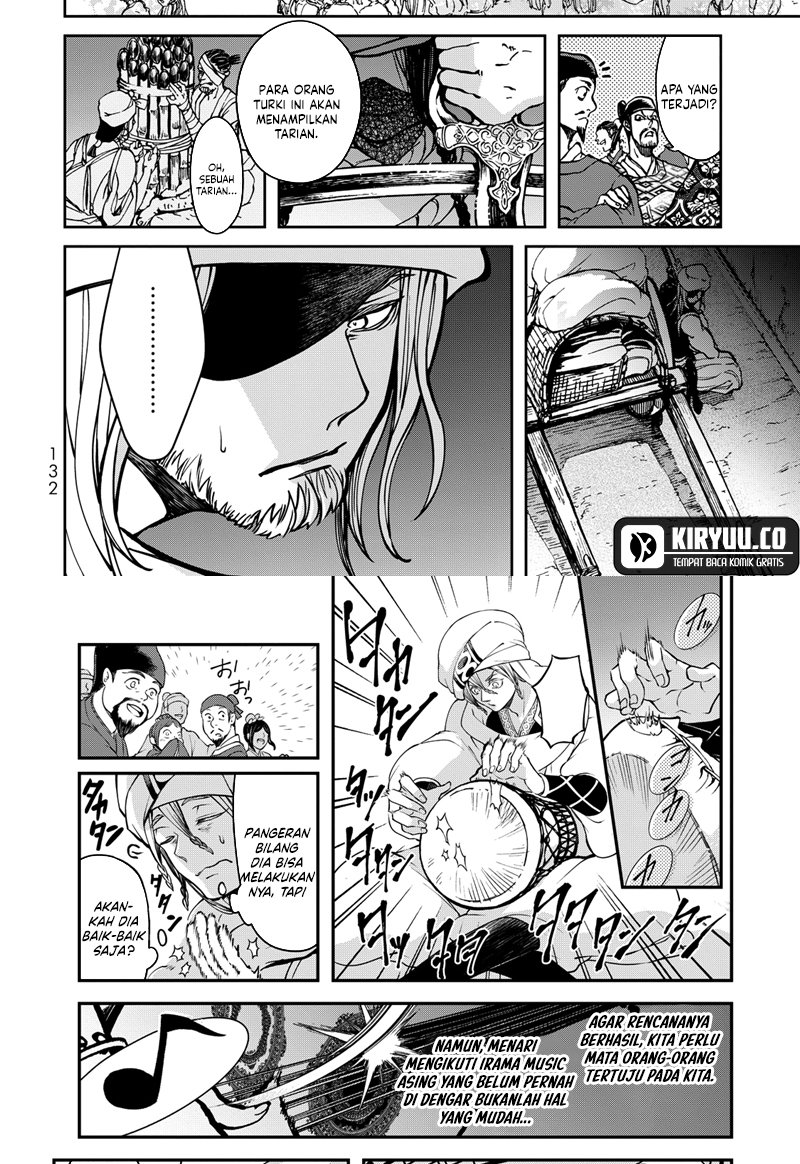 Chapter 2 - halaman 37