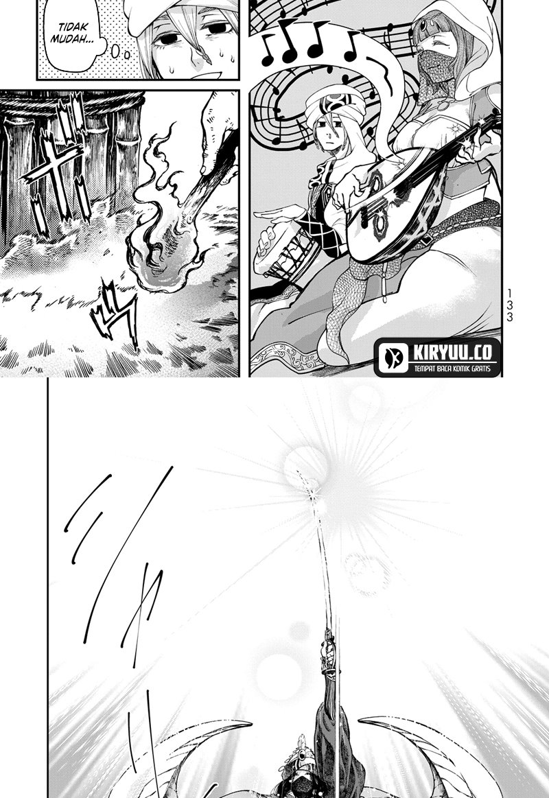 Chapter 2 - halaman 38