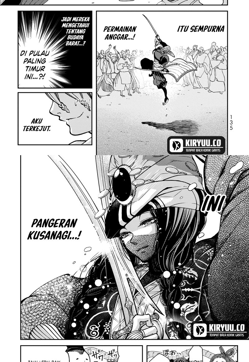 Chapter 2 - halaman 40