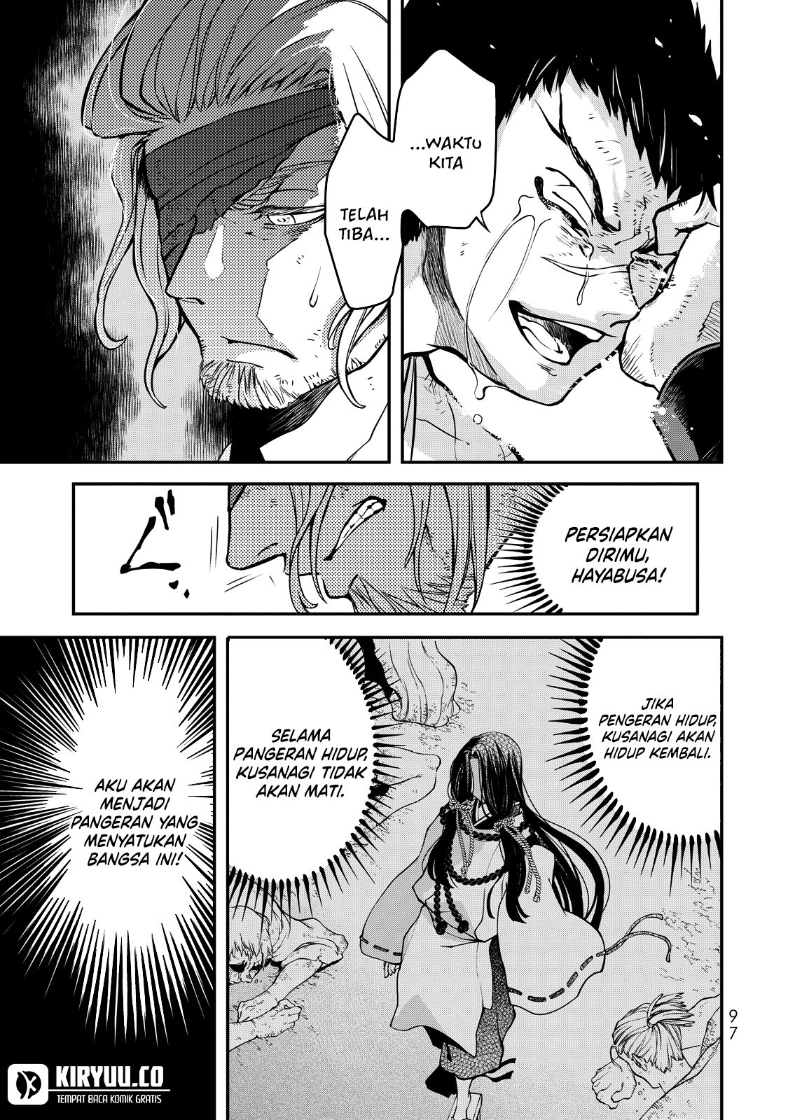 Chapter 2 - halaman 5