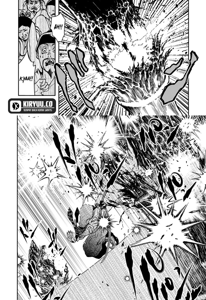 Chapter 2 - halaman 42