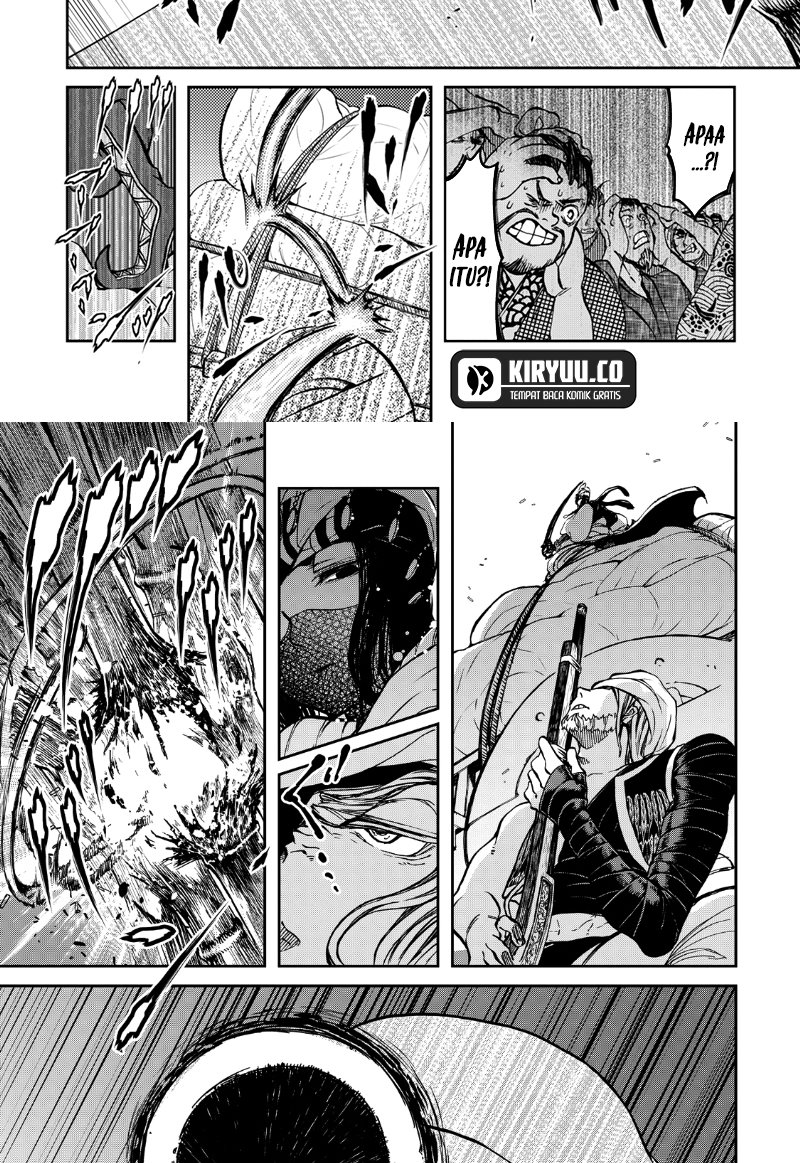Chapter 2 - halaman 43