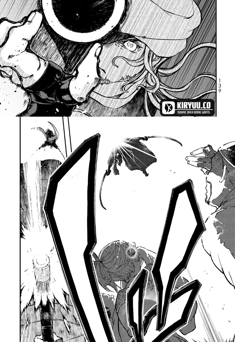 Chapter 2 - halaman 44