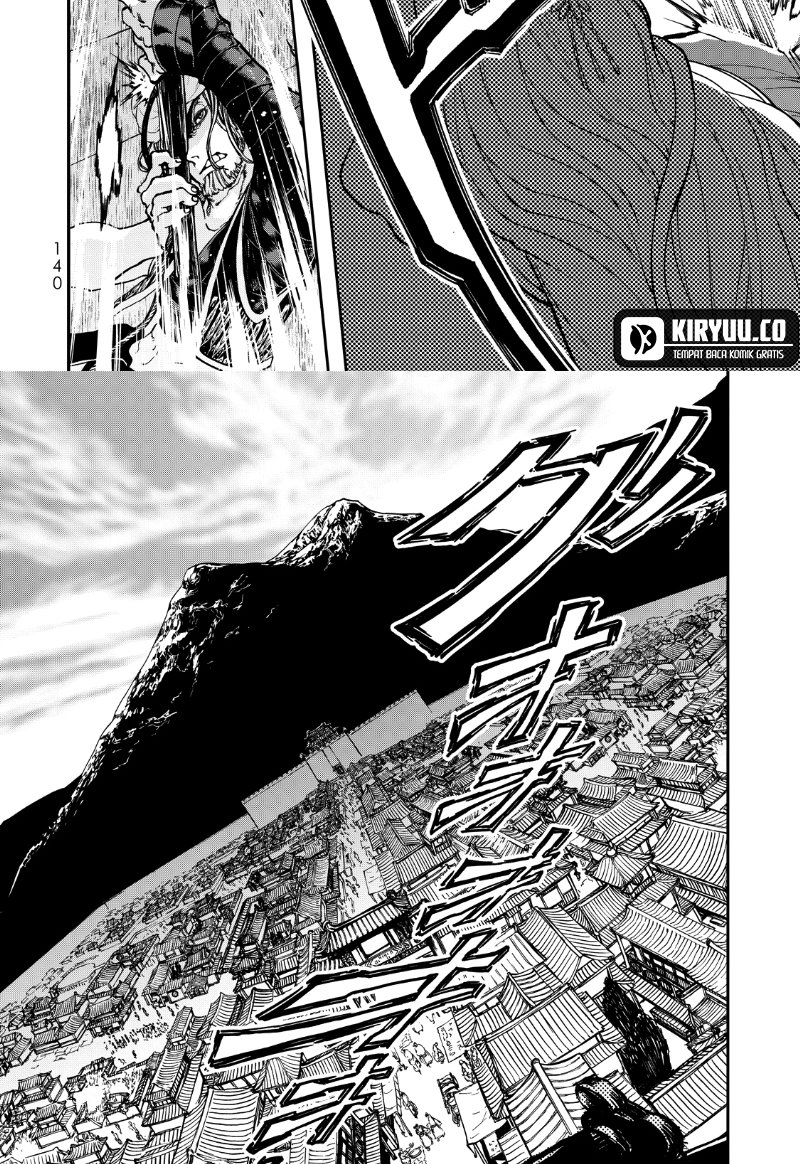 Chapter 2 - halaman 45