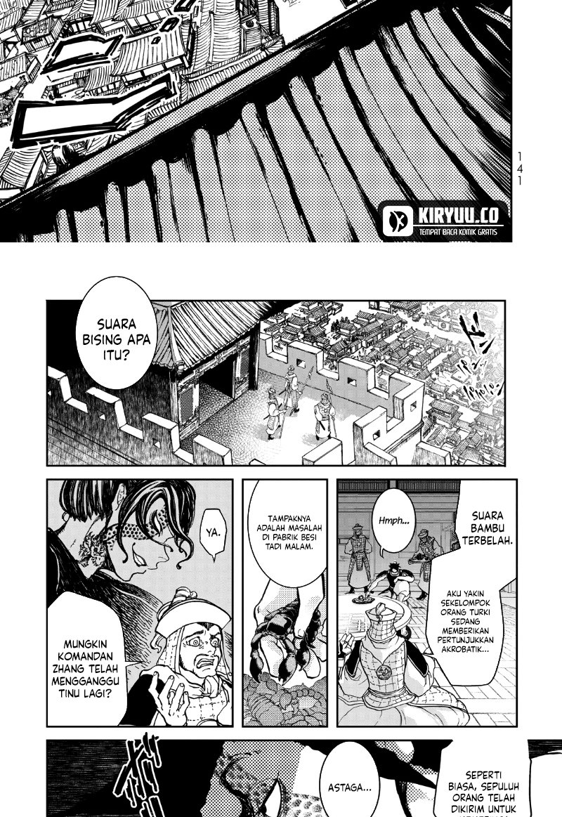 Chapter 2 - halaman 46