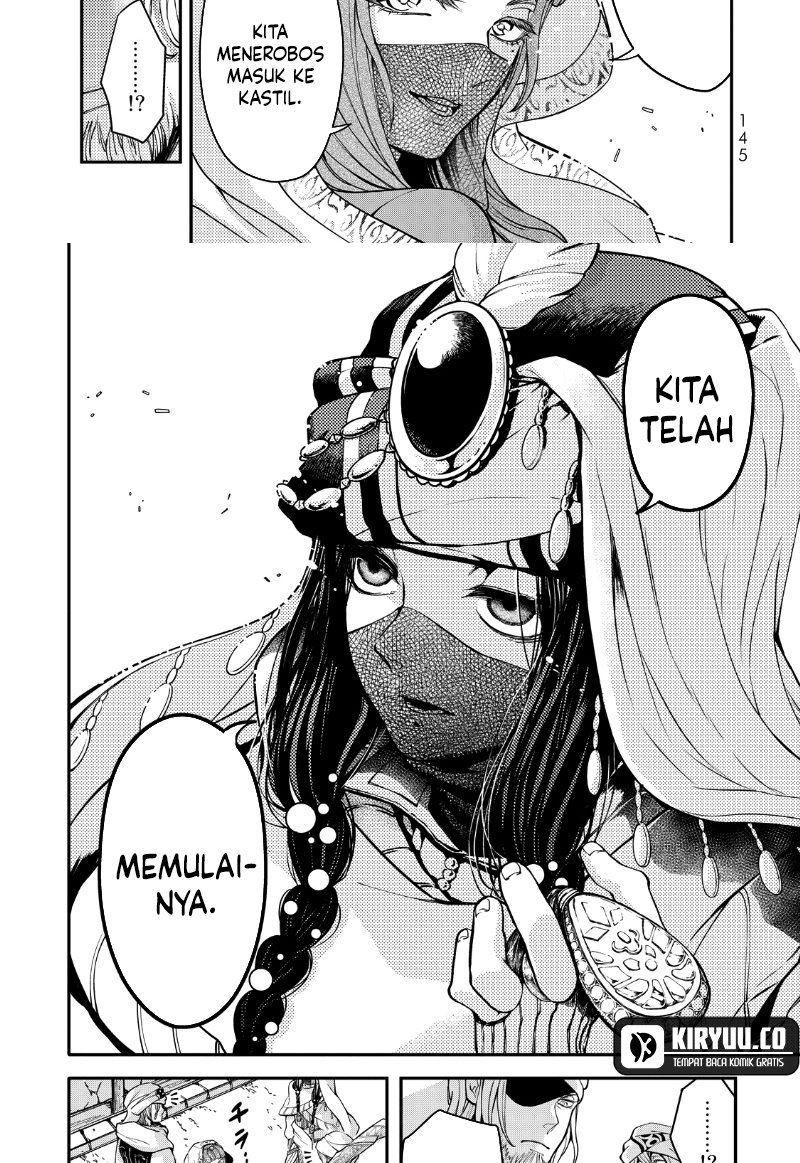 Chapter 2 - halaman 50
