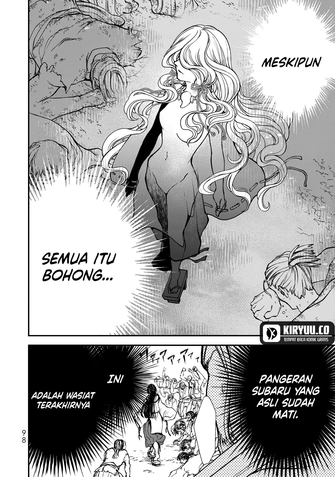 Chapter 2 - halaman 6