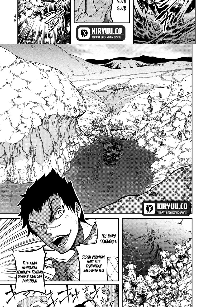 Chapter 2 - halaman 53