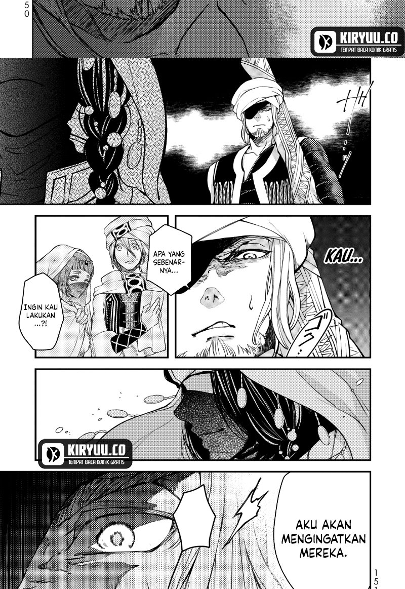 Chapter 2 - halaman 55