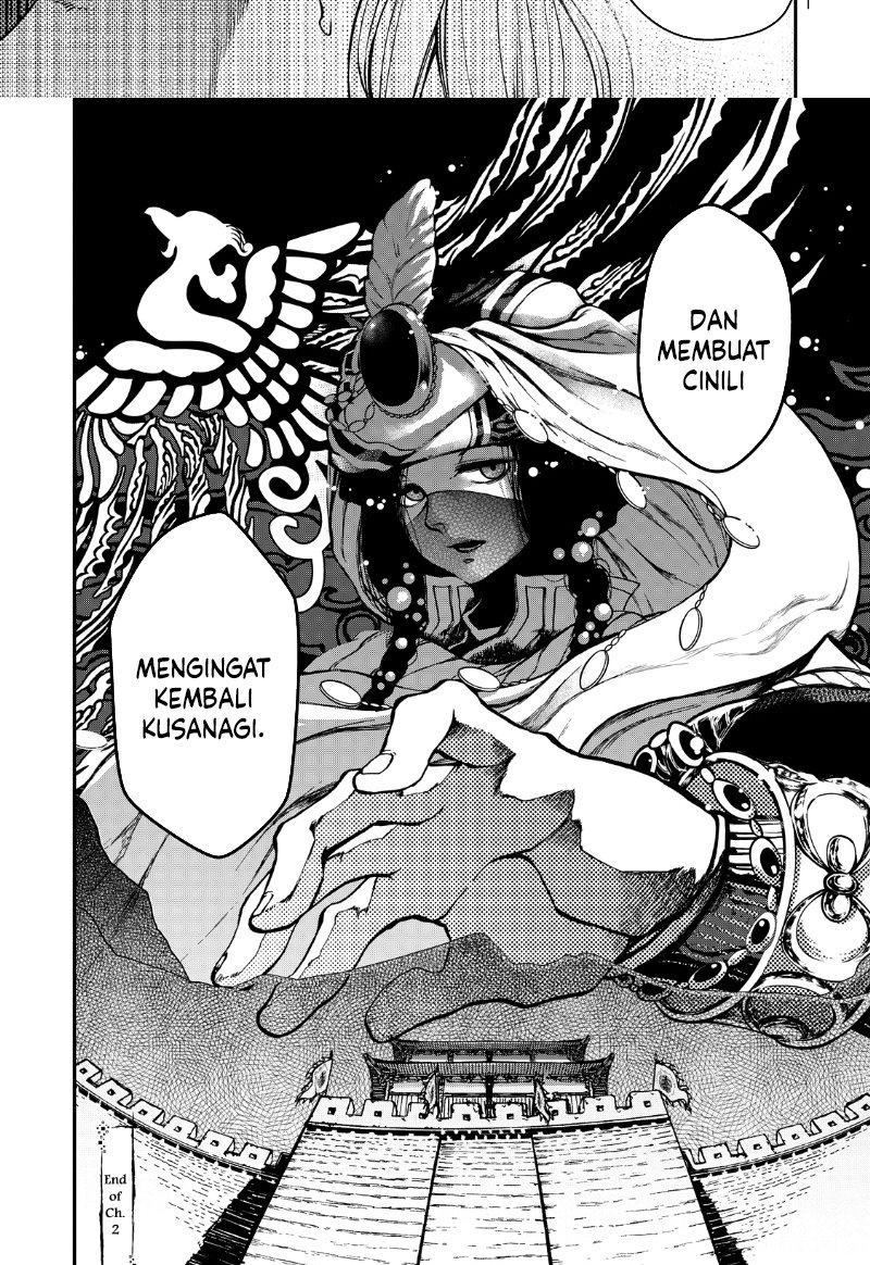 Chapter 2 - halaman 56