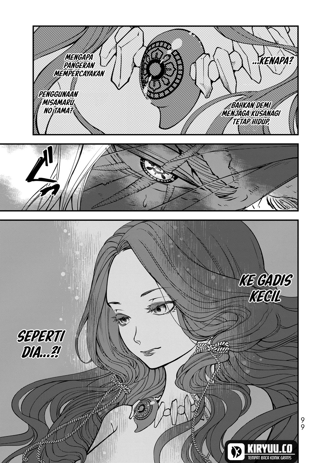 Chapter 2 - halaman 7