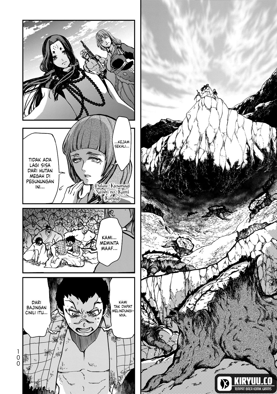 Chapter 2 - halaman 8