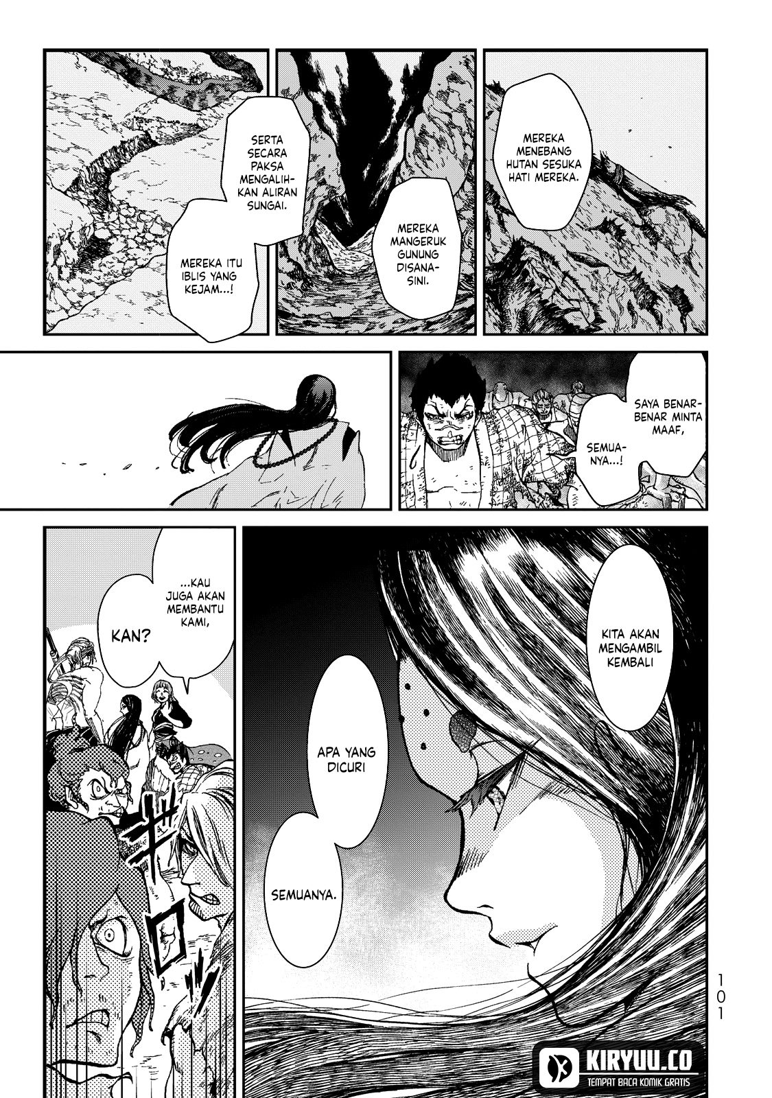 Chapter 2 - halaman 9