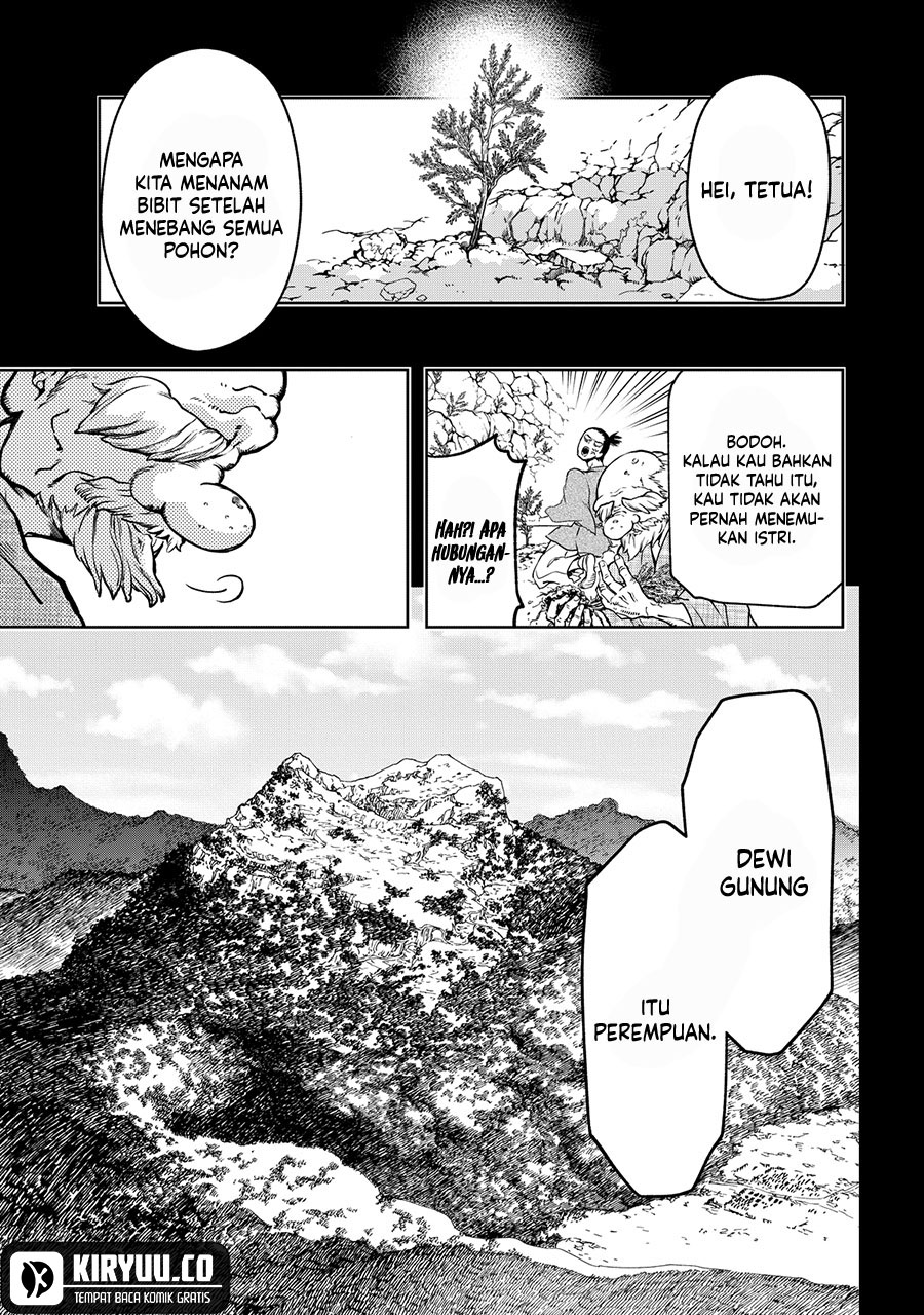 Chapter 3 - halaman 2