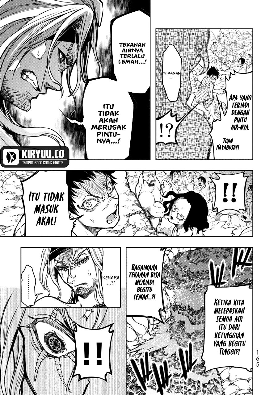 Chapter 3 - halaman 12