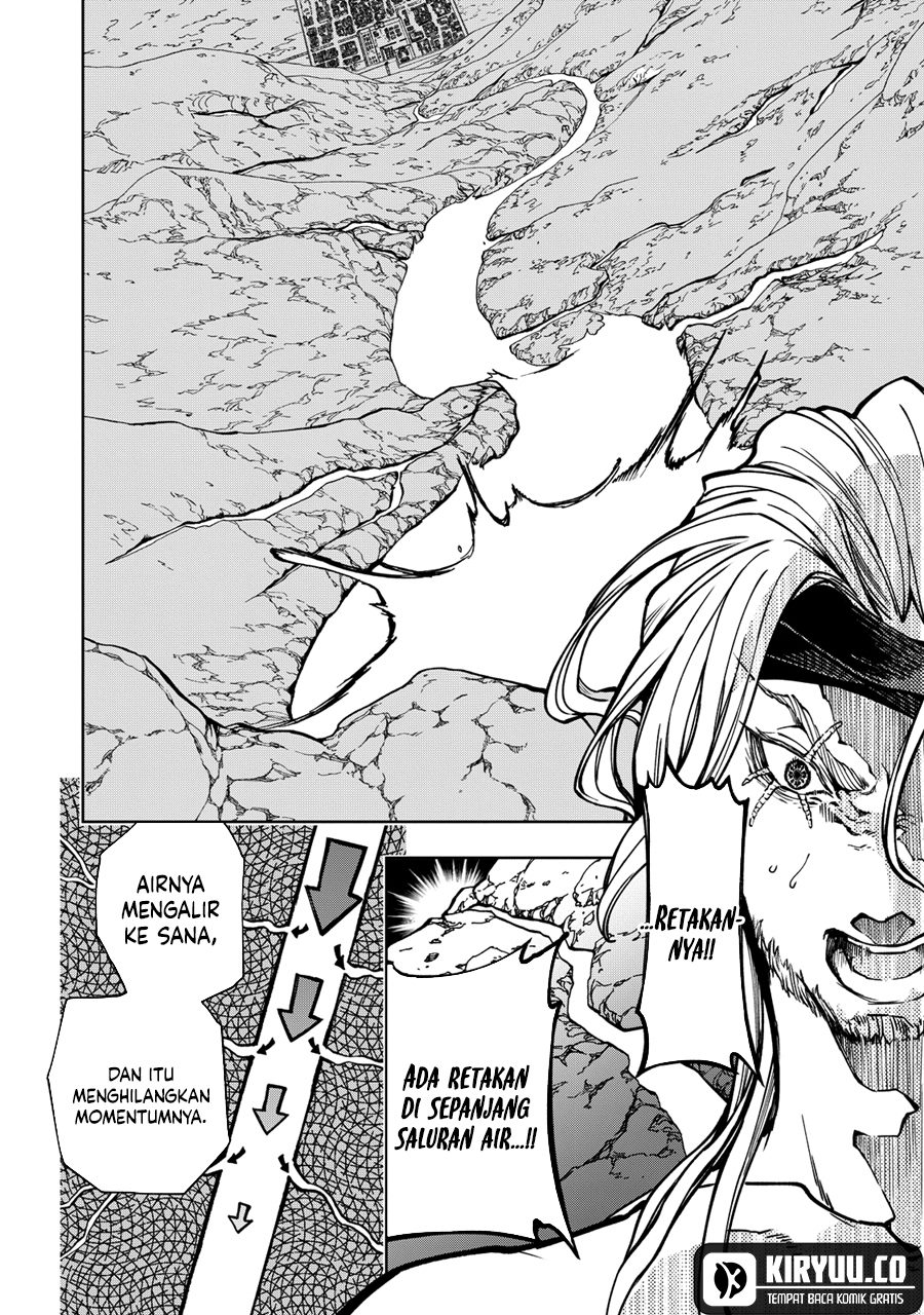 Chapter 3 - halaman 13