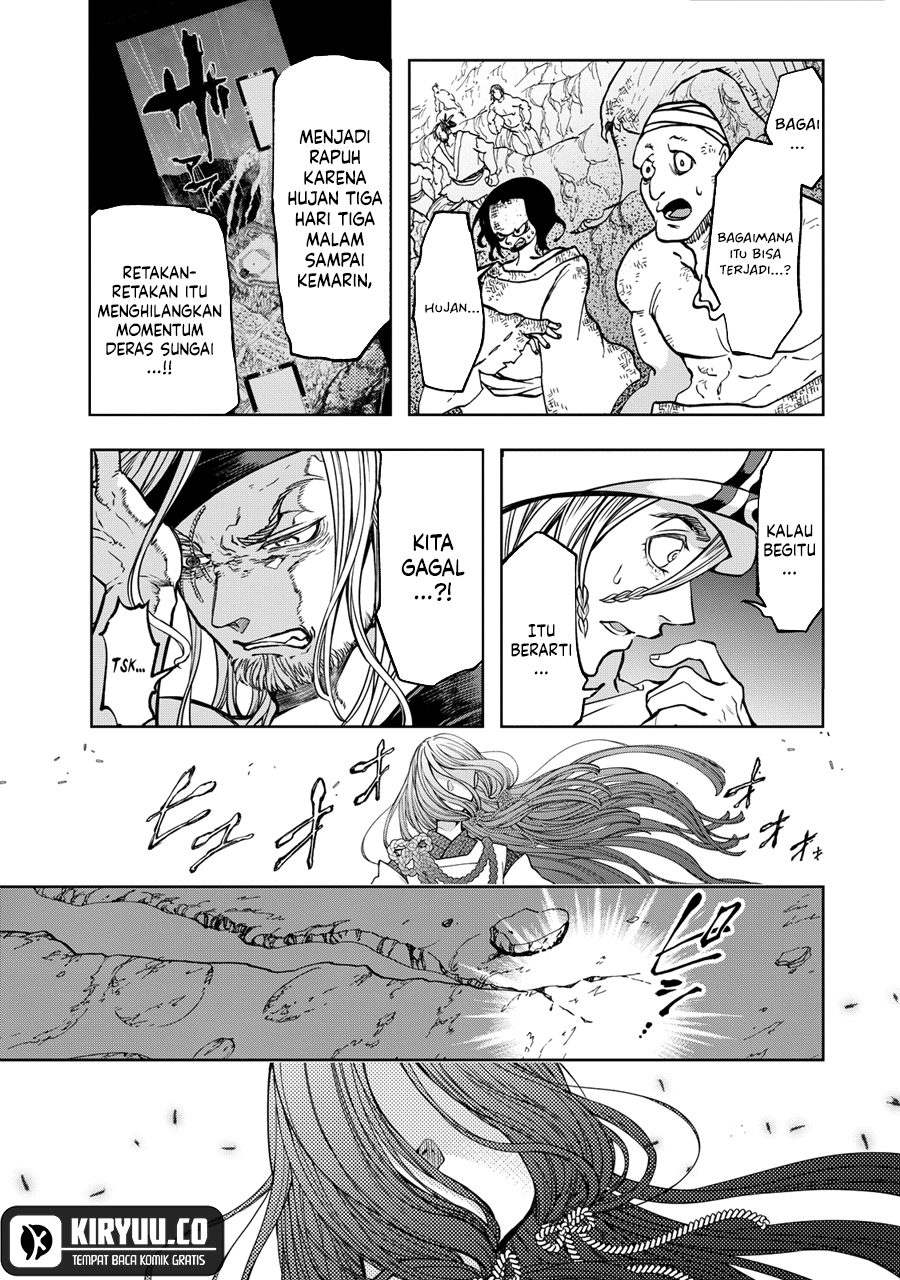 Chapter 3 - halaman 14