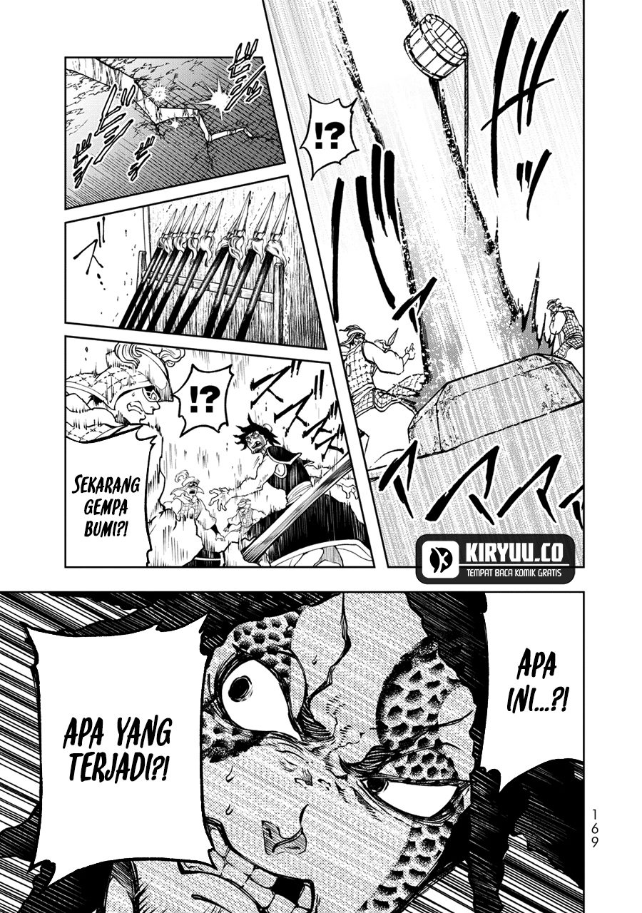 Chapter 3 - halaman 16