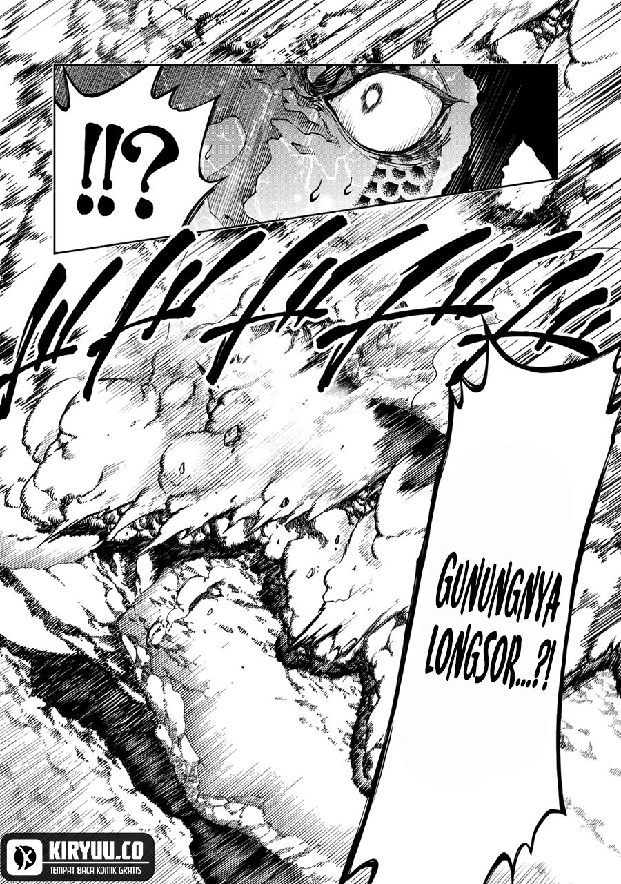 Chapter 3 - halaman 18