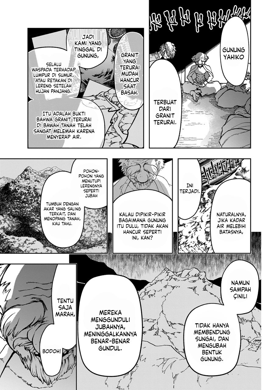 Chapter 3 - halaman 19
