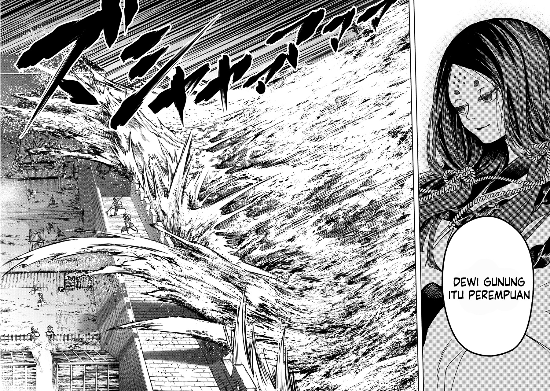Chapter 3 - halaman 20