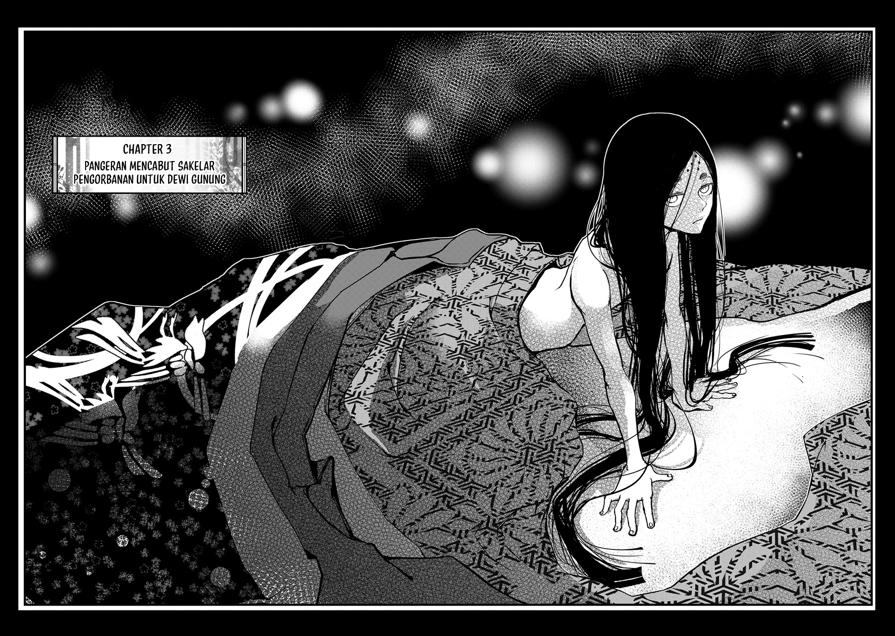 Chapter 3 - halaman 3
