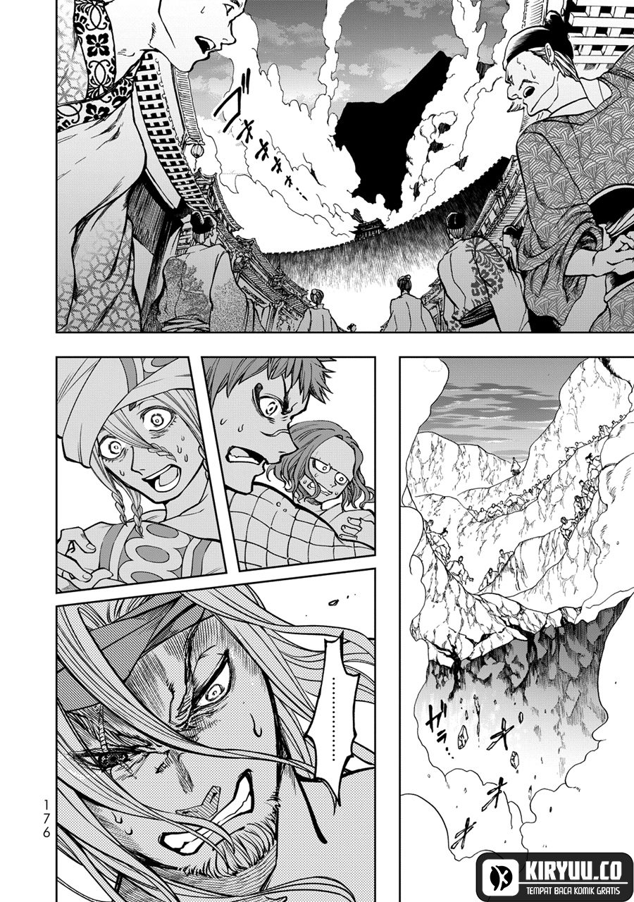 Chapter 3 - halaman 21