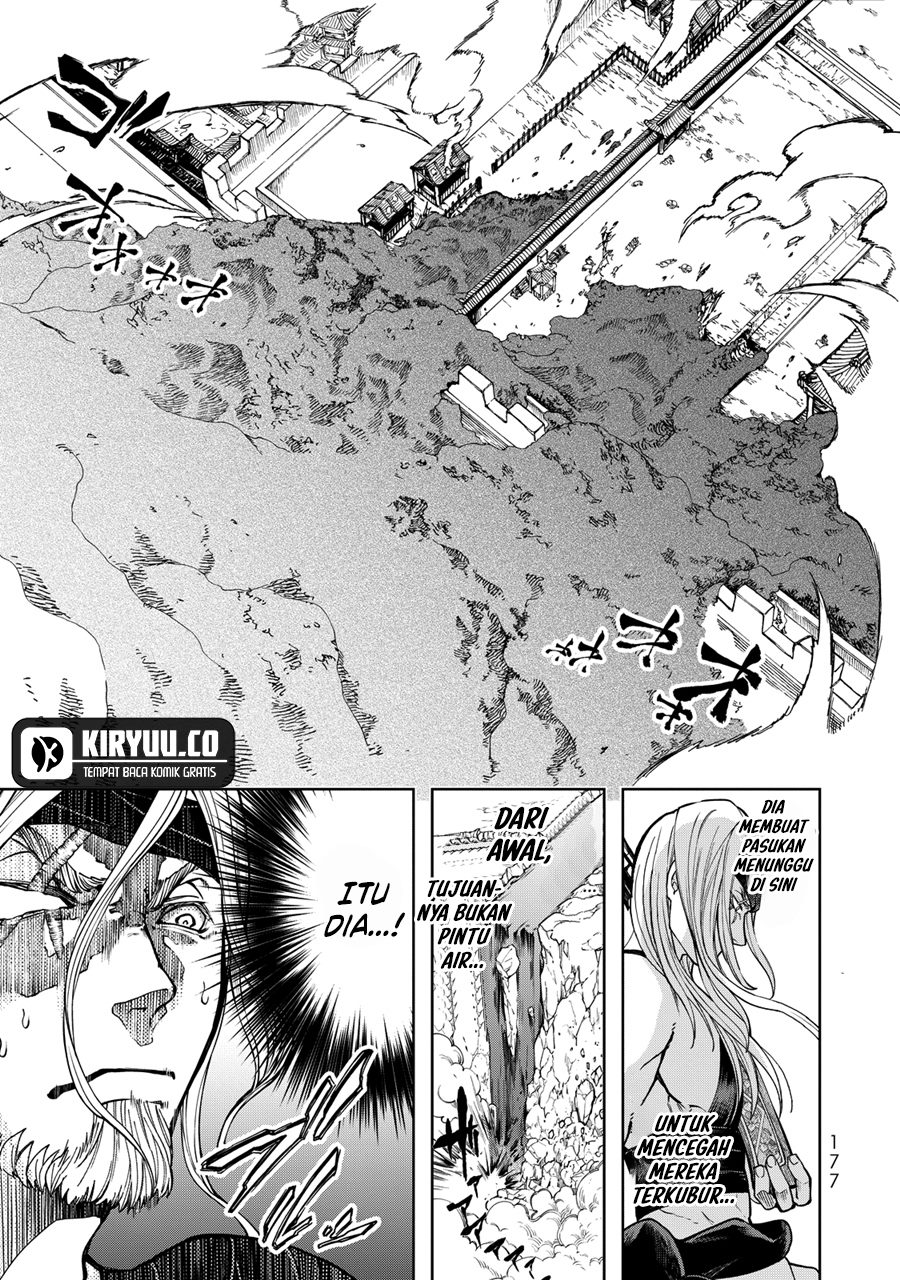 Chapter 3 - halaman 22